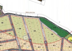 ������ �������� ������ �� ������� �������� ���� 3