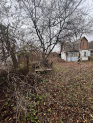 ��������� ������ ³�������, ³�����, ����������, �'�������� ���� 5