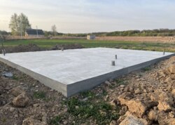 Продаж земельної ділянки під житлову забудову фото 1 Продаж земельної ділянки під житлову забудову фото 1