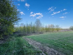 ĳ����� �������� ���� 1
