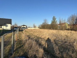 ������ ������ � ���������� ���� 2