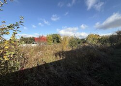 Продаж земельної ділянки під житлову забудову фото 2 Продаж земельної ділянки під житлову забудову фото 2