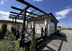 ������ �������� ������ ������������ ����������� �� ���. ���������� ���� 6