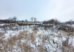 ������ �������� ������ � �������� ���� 1