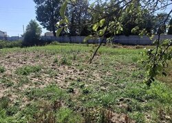 Продаж земельної ділянки під житлову забудову фото 1 Продаж земельної ділянки під житлову забудову фото 1