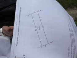   ³, ³, , -,   6