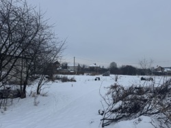 ��������� ������ 2-� �������� �����, ³�����, ³�������, ����������, �������� ���� 5