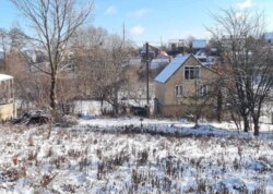 ������ �������� ������ �� ������� �������� ���� 8