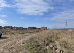 ������ �������� ������ �� ������� ������� ���� 5