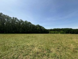 Продаж земельної ділянки в селі Бохоники по вулиці Медова, площею 10 соток, сільськогосподарського призначення, поряд з лісом фото 4 Продаж земельної ділянки в селі Бохоники по вулиці Медова, площею 10 соток, сільськогосподарського призначення, поряд з лісом фото 4