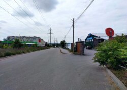 ������ �������� ������ ������������ ����������� �� ����������� ����, ����� 24 ����� ���� 6