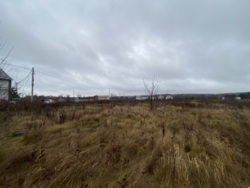 🌿 ������ �������� ������ � �������, �� ������� �����������! ���� 6