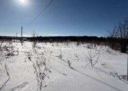 ������ �������� ������ ��������� (��������) ���� 6