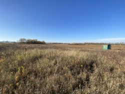 Ідеальна пропозиція для тих, хто шукає вигідну інвестицію або планує будівництво приватного будинку у спокійному, затишному місці поруч із містом. фото 5 Ідеальна пропозиція для тих, хто шукає вигідну інвестицію або планує будівництво приватного будинку у спокійному, затишному місці поруч із містом. фото 5