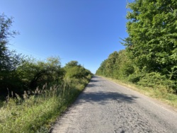       4,3             ,      !  8