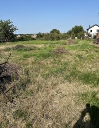 ������ �������� ������ �� ������� �������� ���� 2