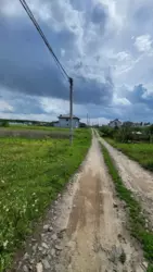     13 .  4