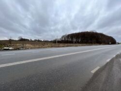 Земельна ділянка місто Вінниця. 25 соток. Перша лінія. фото 2 Земельна ділянка місто Вінниця. 25 соток. Перша лінія. фото 2