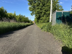 Продаж ділянки комерційного призначення в Якушинцях фото 1 Продаж ділянки комерційного призначення в Якушинцях фото 1