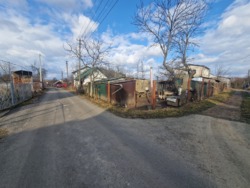 ������ ������ � �������� ���� 1