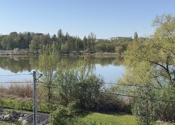 Продаж земельної ділянки під житлову забудову фото 11 Продаж земельної ділянки під житлову забудову фото 11