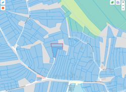 ������ �������� ������ �� ���������� ���� 1