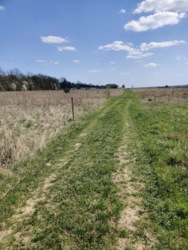 Продаж комерційноі ділянки в Ксаверівці. фото 3 Продаж комерційноі ділянки в Ксаверівці. фото 3