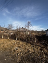 Продається ділянка Вінницька, Тивровський, Селище, Паркова фото 1 Продається ділянка Вінницька, Тивровський, Селище, Паркова фото 1