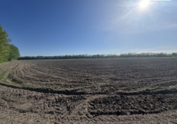 Продається ділянка Задворного, Вінниця, Вінницька, Передмістя, Гавришівка фото 5 Продається ділянка Задворного, Вінниця, Вінницька, Передмістя, Гавришівка фото 5