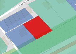 ������ �������� ������ �� ������� �������� ���� 2