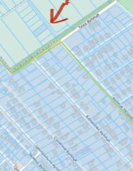 ������ �������� ������ �� ������� �������� ���� 4