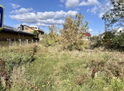 Продаж земельної ділянки під житлову забудову Перемичка фото 1 Продаж земельної ділянки під житлову забудову Перемичка фото 1