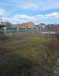 ������ �������� ������ �� ������� �������� �� ���. ������� 10 ���� 6