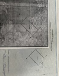 ������ �������� ������ �� ������� �������� ���� 1