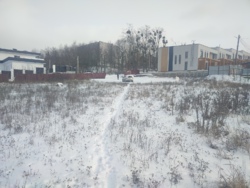 ���� ����. ���� 3