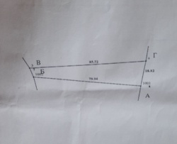   10 ,     2