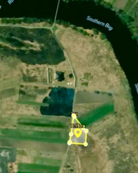 ������ ������ �� ������� �������� � ������������ ����! ���� 1