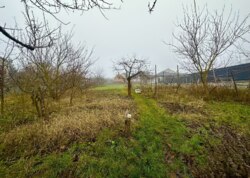 Продаж земельної ділянки під житлову забудову на Провулок Гагаріна фото 6 Продаж земельної ділянки під житлову забудову на Провулок Гагаріна фото 6