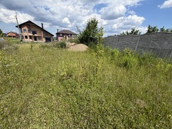 Продаж земельної ділянки під житлову забудову фото 6 Продаж земельної ділянки під житлову забудову фото 6