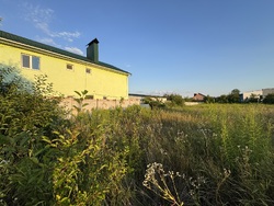 Продаж земельної ділянки в с. Зарванці — недалеко від Вінниці! фото 4 Продаж земельної ділянки в с. Зарванці — недалеко від Вінниці! фото 4
