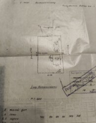 Продаж земельної ділянки під житлову забудову на 1-й пров. Ботанічний фото 1 Продаж земельної ділянки під житлову забудову на 1-й пров. Ботанічний фото 1