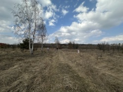 ������ ������ � �������� ���� 1