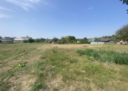 ������ �������� ���� �� ��������. ���� 13