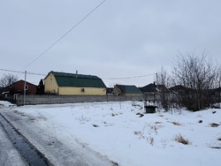 ������ �������� ������ �� ������� �������� ���� 2