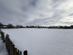 продаж земельної ділянки с.Сосонка фото 9 продаж земельної ділянки с.Сосонка фото 9