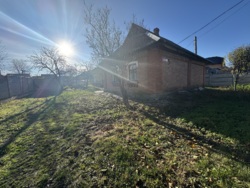 ������ �������� ������ 9 ����� ���� 12