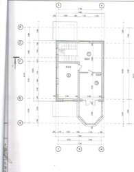 Вінниця, Старе місто, пл. Царина(8-го Березня) фото 7 Вінниця, Старе місто, пл. Царина(8-го Березня) фото 7