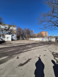 ��������� ������ ���. ����� �������� (����� ������), ³�����, ³�������, �������������, ³������� ������� ���� 1