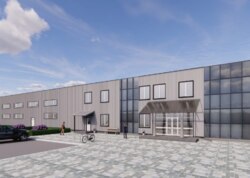 ������ �������� ������ ������������ ����������� ���� 20