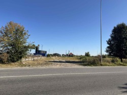 ������� �������� ������ ���� ����������� ���� 3